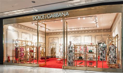 dolce gabbana novo|dolce and gabbana online store.